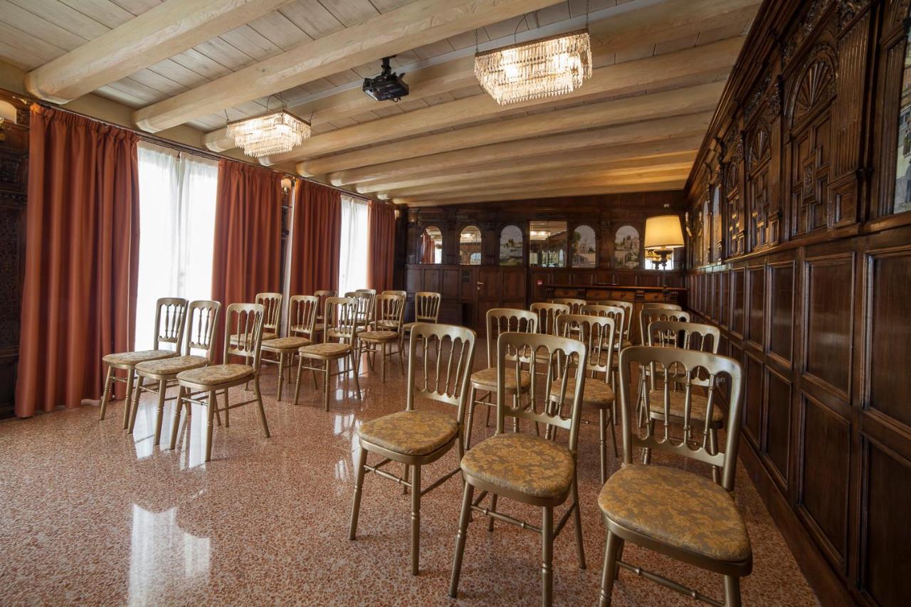 Relais Fra' Lorenzo Verona Exterior foto