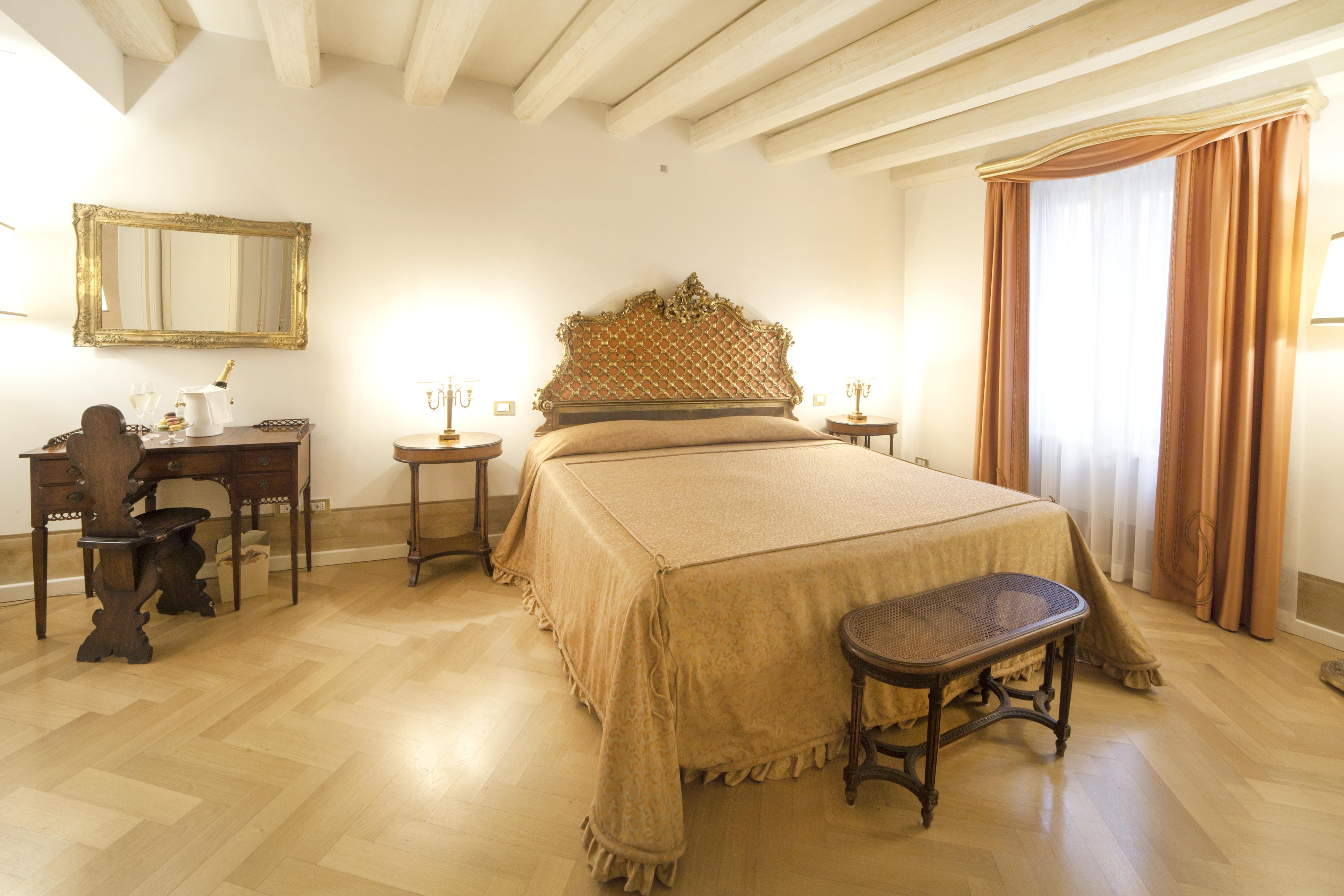 Relais Fra' Lorenzo Verona Exterior foto
